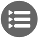 ELECTRICIDAD SALOMON: ListaNegocios.com